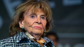 „Im Internet wird unsere Jugend vergiftet“