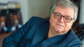 Der Oper droht die Schließung