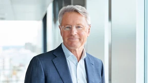 „Wir müssen uns in China anpassen“