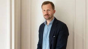 „Uns fehlt eine echte Vision für die Zukunft“