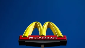 E.coli-Ausbruch bei McDonald's in USA