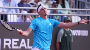 Zverev verwirrt mit seinen Aussagen