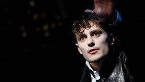 Der neue Star ist ein Prinz