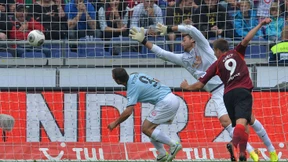 Brave Mainzer bleiben hinter Bayern