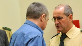 „Ein Trauma gigantischen Ausmaßes“