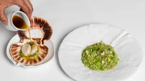 Welcome to Düsseldorf