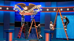 Wovor sich Profi-Anleger fürchten