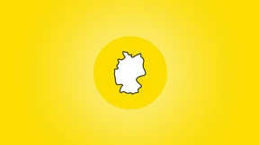 „F.A.Z. Frühdenker“: Frankfurter Allgemeine ergänzt ihre Digital-abonnements um einen täglichen, exklusiven Newsletter