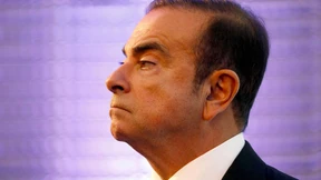 Werden Renault und Nissan eins? – Aktienkurs steigt um 7 Prozent