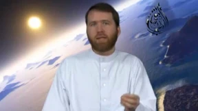 Salafist unterrichtete an Berufsschule