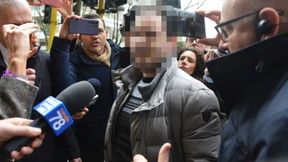 Wer hat Chiara Poggi erschlagen?