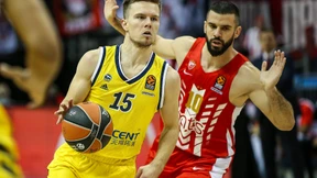 Alba Berlin und Rasta Vechta trumpfen auf