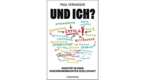 Schon Kleinkinder sollten gut aufgestellt sein