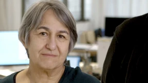 Gut für die Menschen und für die Umwelt