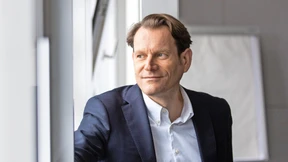 „Wir müssen die Kräfte bündeln“