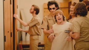 Das Stanford Prison Experiment: Was geschah wirklich?