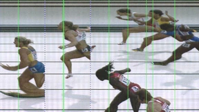 „Nicht unter den Teppich kehren“ 