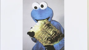 Bekennerschreiben von „Krümelmonster“