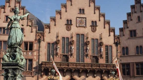 Frankfurter Stadtparlament gegen „Aufreißer-Seminare“