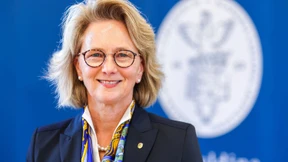 Leserbriefe vom 22. März 2025