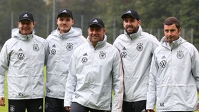 Eine wirksame Dosis Mut