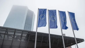 Die drohenden Verluste der Zentralbanken