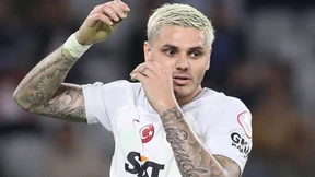 Angreifer blamiert sich mit Elfmetertrick