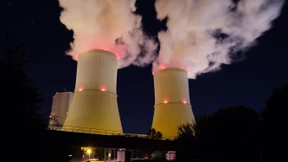 Es ist Zeit für einen Plan B in der Klimapolitik