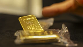 Leserbriefe vom 16. Oktober 2025