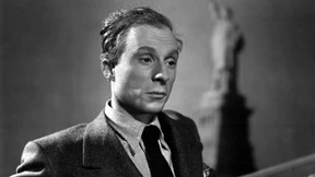 Hollywoods großer Unbekannter