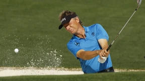 Langer und die alte Liebe Augusta