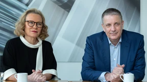 Spurwechsel in der Wirtschaftspolitik