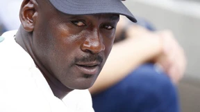 „Ich bin zutiefst traurig und einfach wütend“