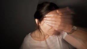 Wie Sie der Migräne vielleicht vorbeugen können