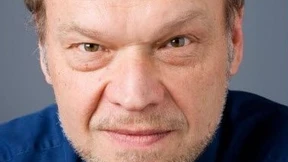 Änderung im Herausgebergremium der F.A.Z.	