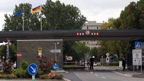 Hendricks fordert Komplettumzug in die Hauptstadt