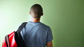 Was gelöscht wird, wie gelöscht wird