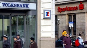 Warum die Inflation nicht kommt