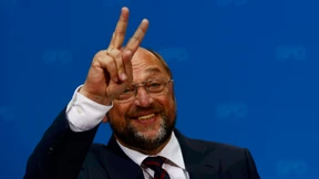 CDU stabil, SPD und AfD im Aufwind, FDP stürzt ab