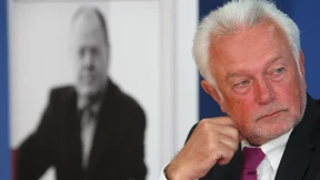 „Döring sollte sich bei Steinbrück entschuldigen“ 