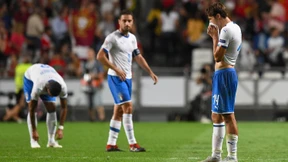 Portugal macht italienischen Fehlstart perfekt