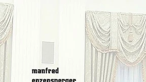 Ruhe als erste Dichterpflicht?