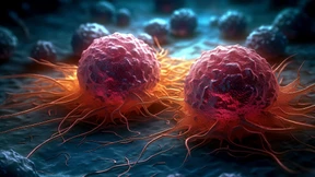 Krebsprävention als Nachhaltigkeitsziel