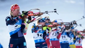 „Nur das tun, worauf es jetzt gerade ankommt“