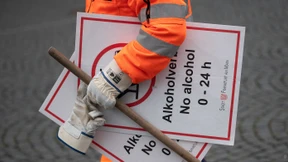 „Omikron-Welle wird in den nächsten Tagen Maximum erreichen“