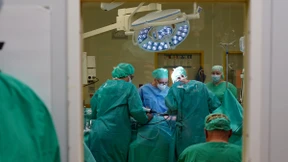 Transparenz als Druckmittel