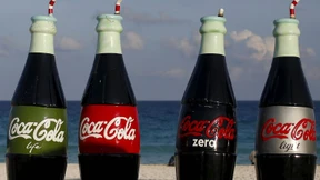 Wem gehört die Null?