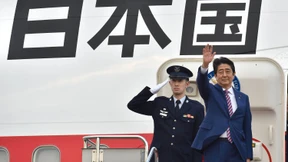 Warnungen vor Freihandelsabkommen mit Japan