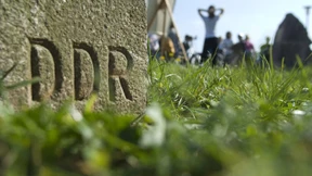 Angebliche Überlegenheit