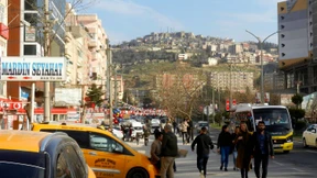 Kurdische Kommunen unter Zwangsverwaltung